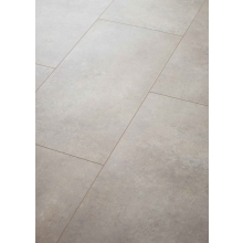 Panele COREtec CeraTouch 50 CERA 0893B Etna